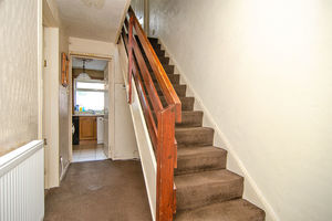 Photo 13- click for photo gallery